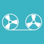 Lexis Audio Editor Mod Apk